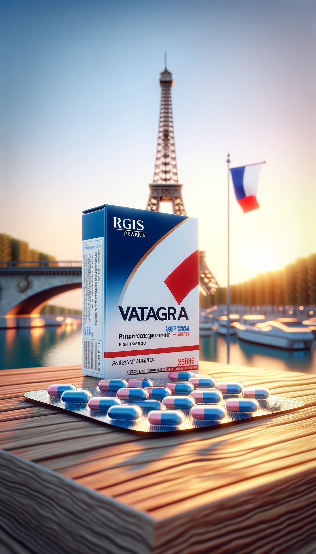 Prix du viagra en pharmacie en tunisie